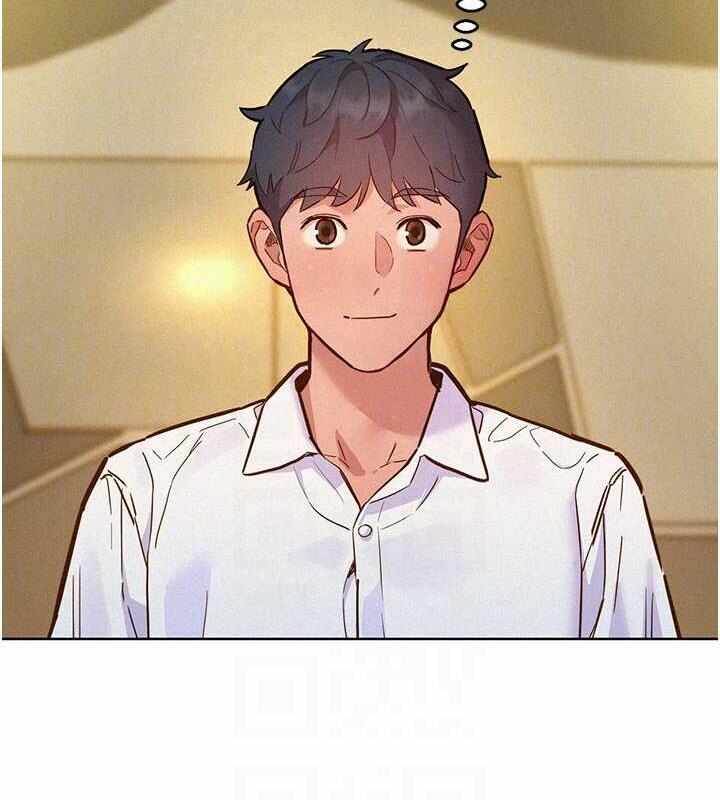 第87张