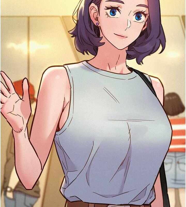 第96张
