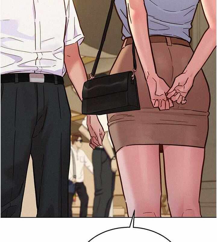 第101张