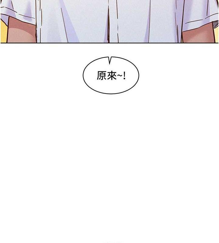 第108张