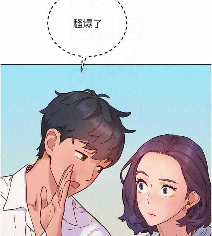 第116张