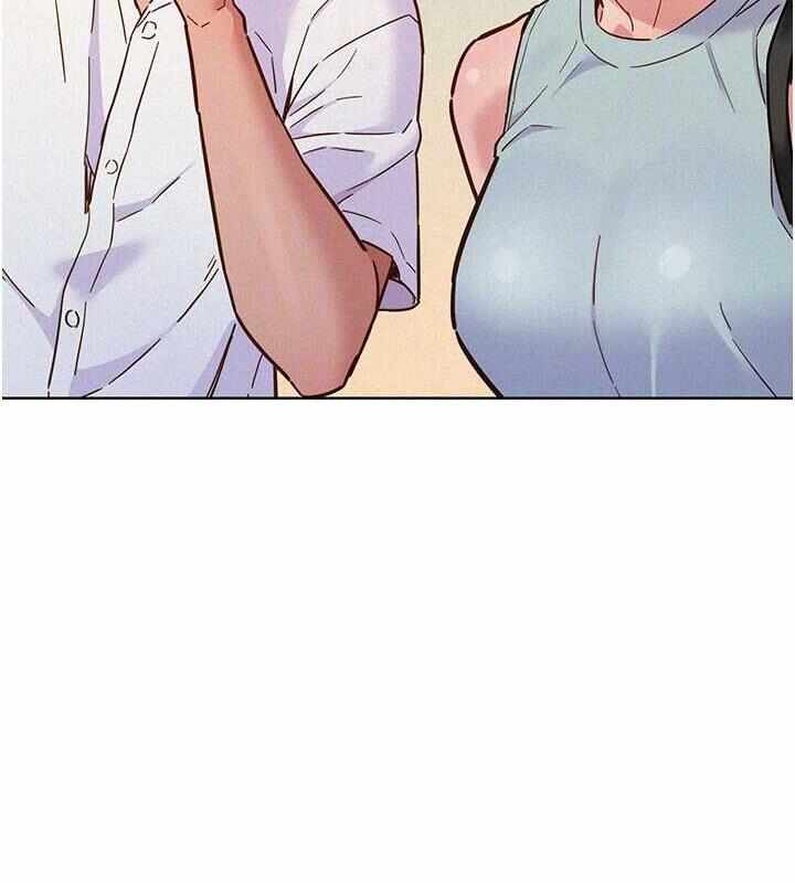 第118张