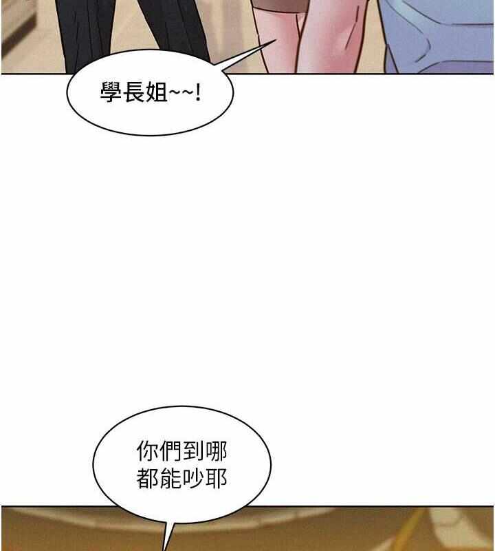 第121张
