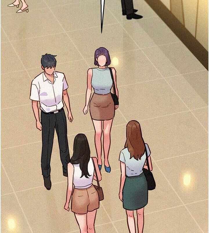 第124张