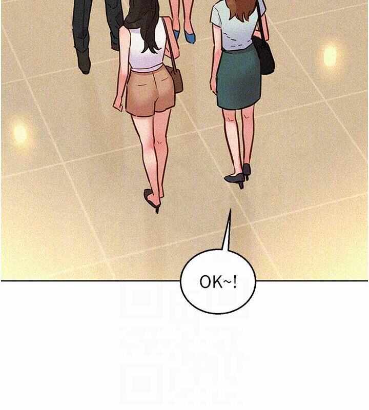 第131张
