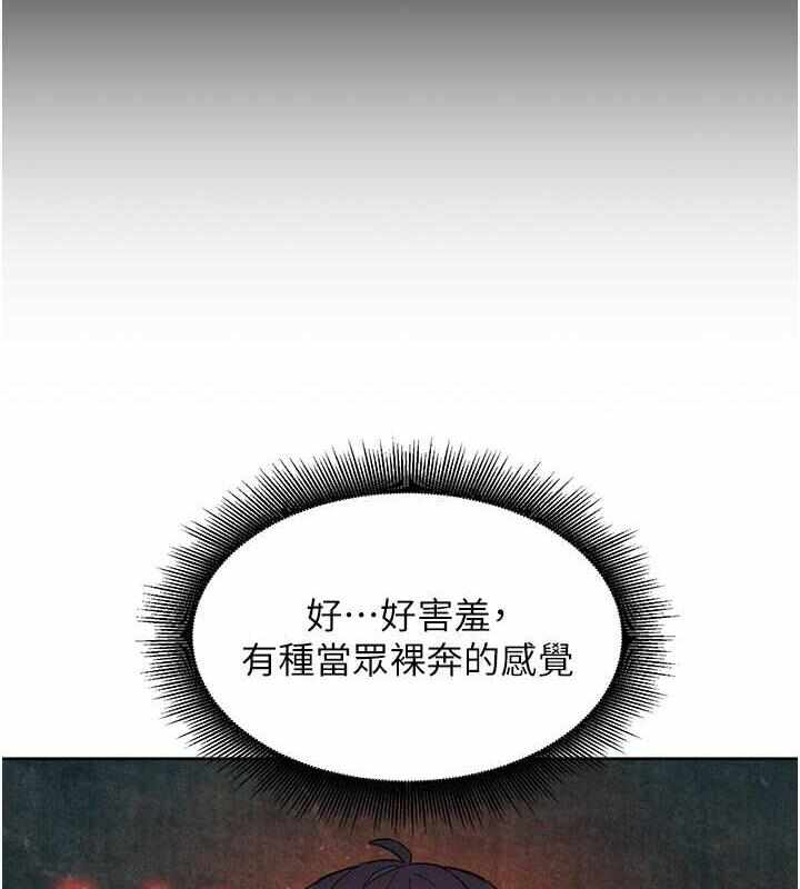 第15张