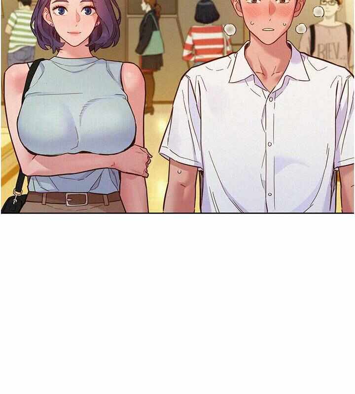 第29张