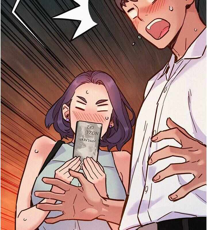 第36张