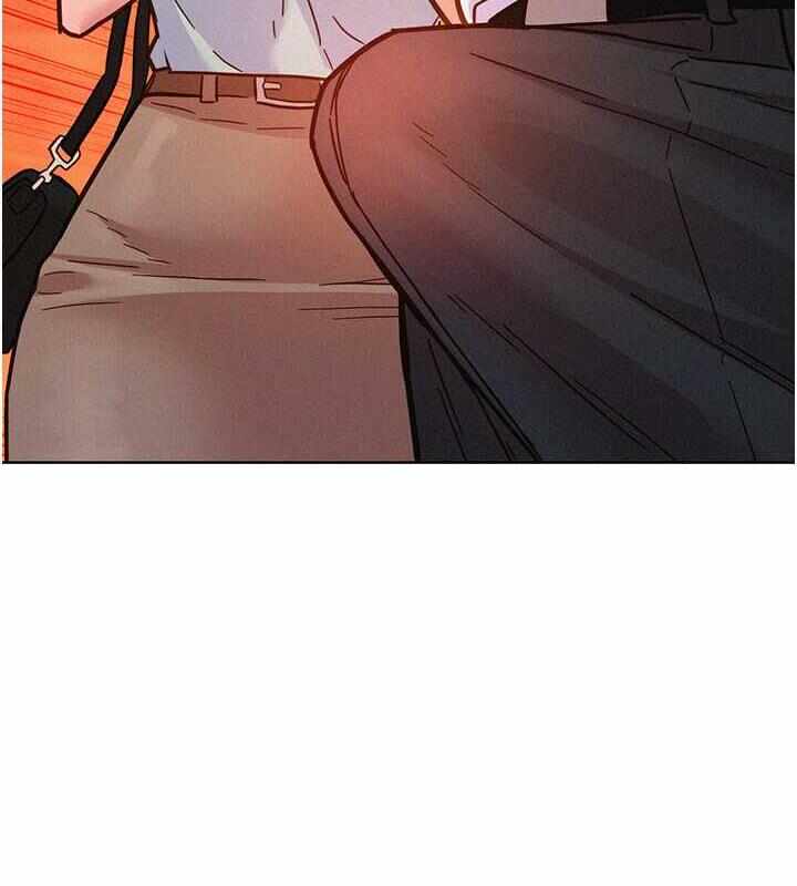 第37张