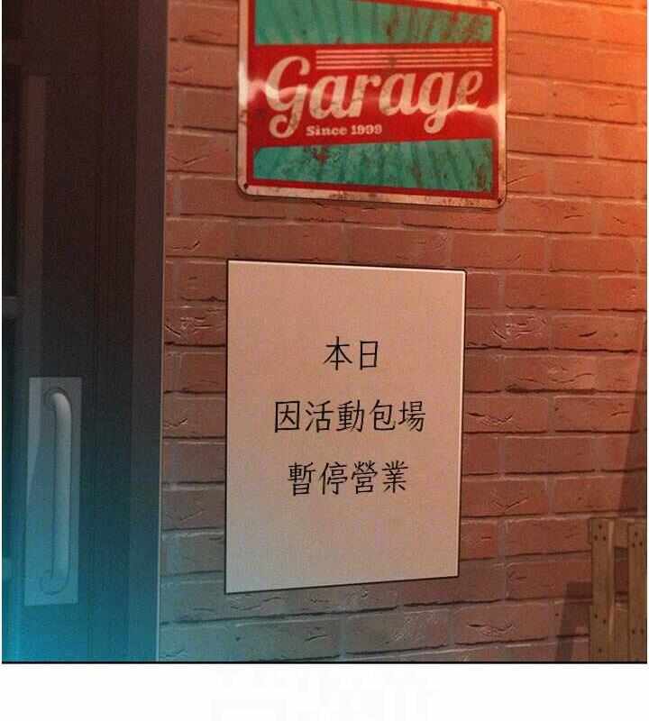 第58张