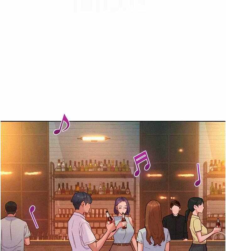 第60张