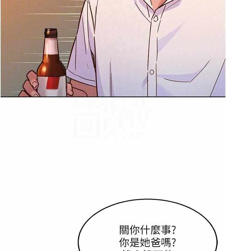 第72张