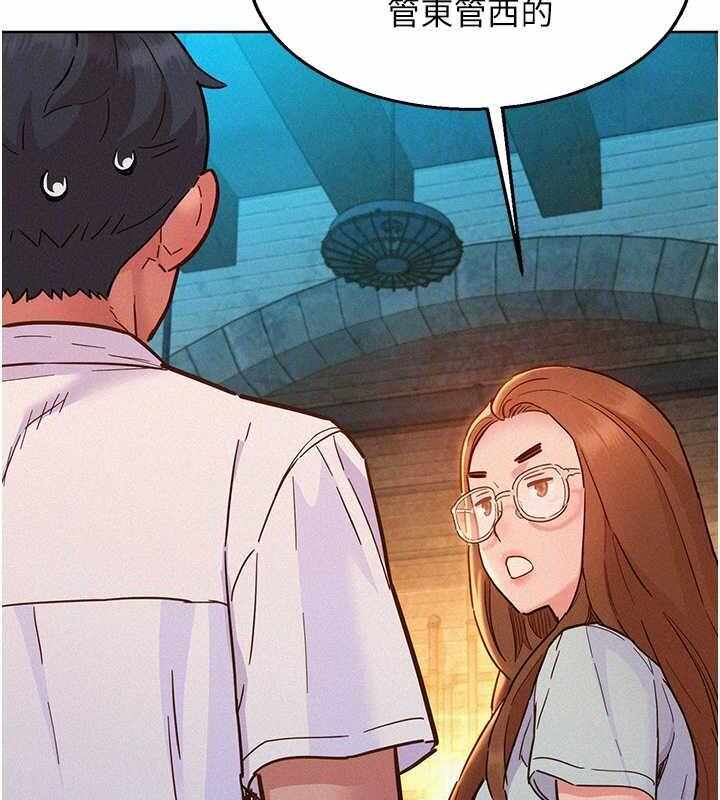 第74张