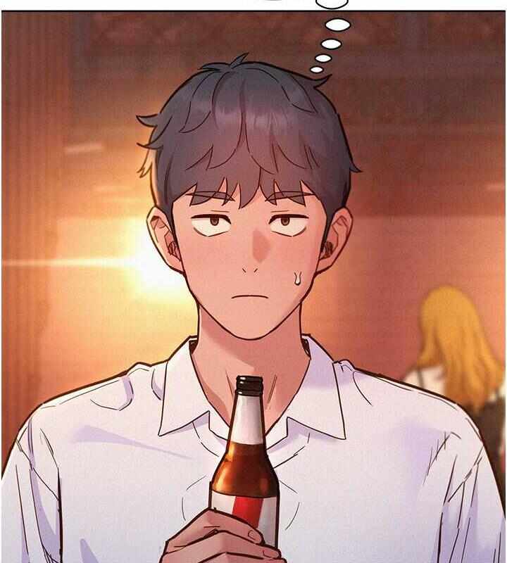 第88张