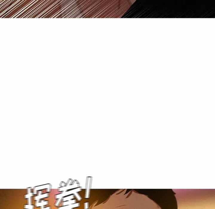 第50张