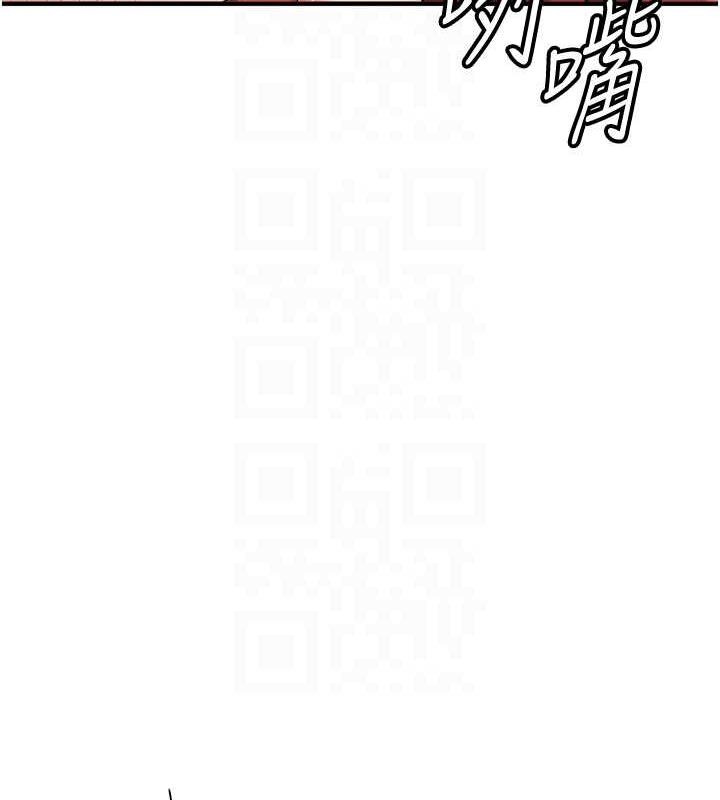 第53张