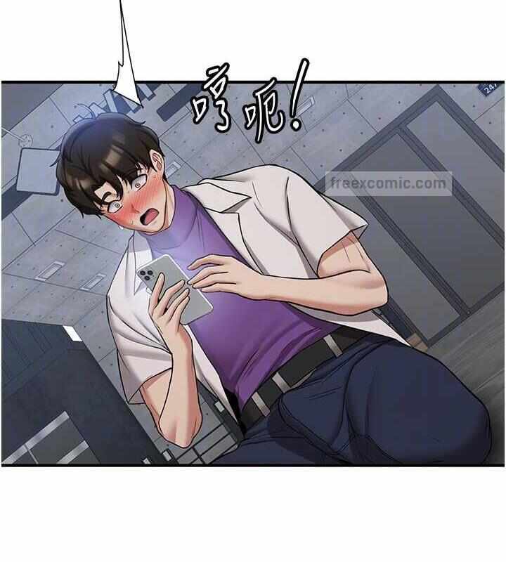 第54张