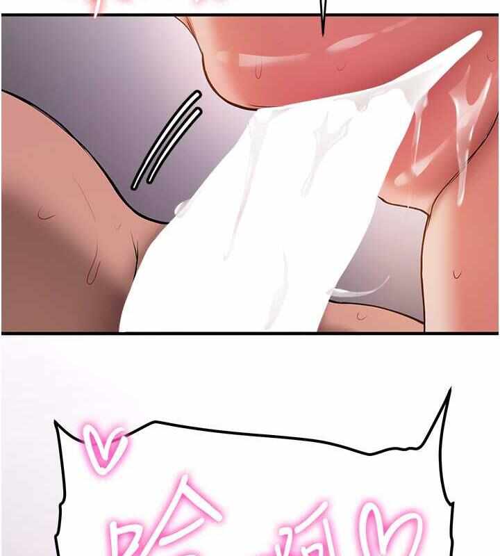 第58张