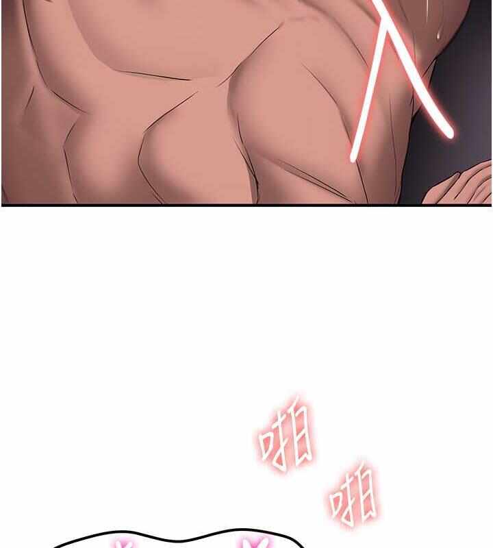 第64张