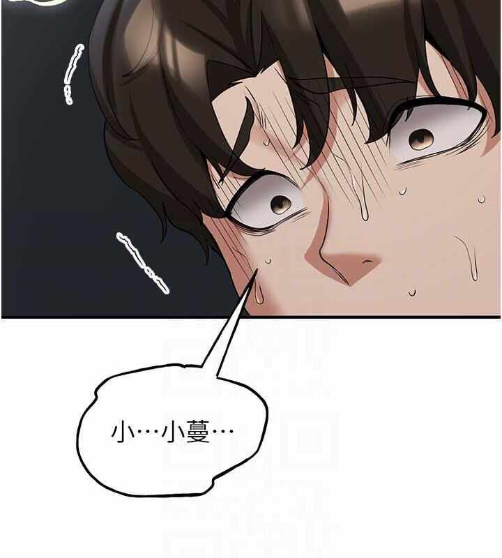 第73张