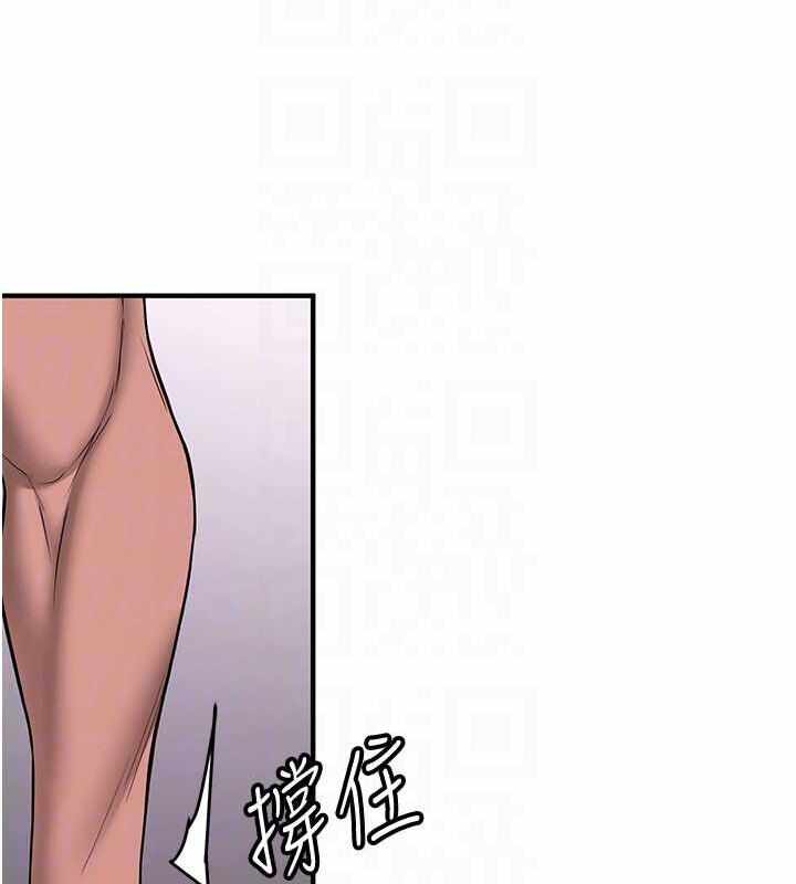 第74张
