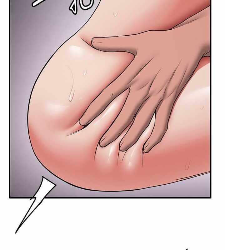 第86张