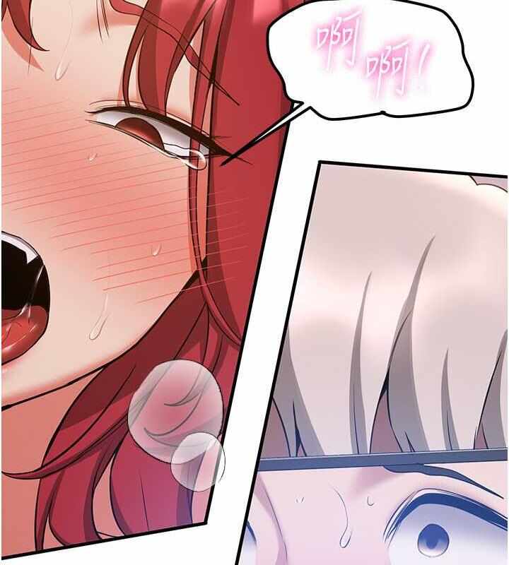 第98张