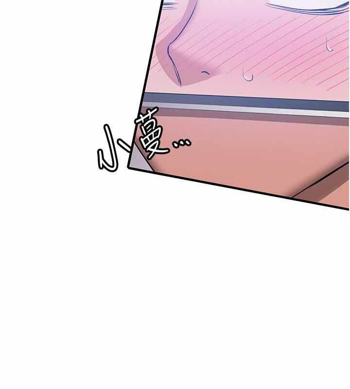第100张