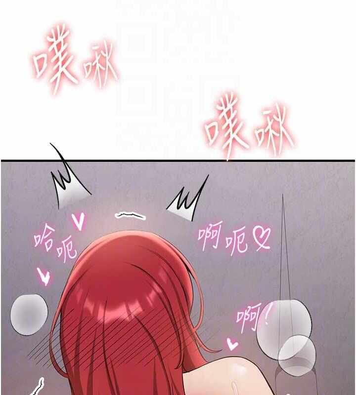 第107张