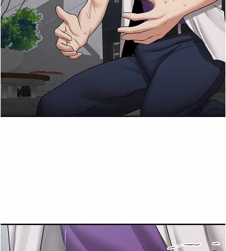 第121张