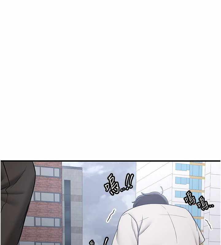 第124张