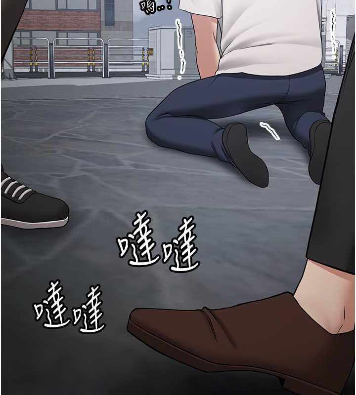 第127张