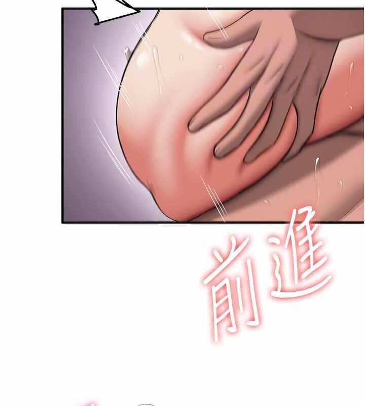 第137张