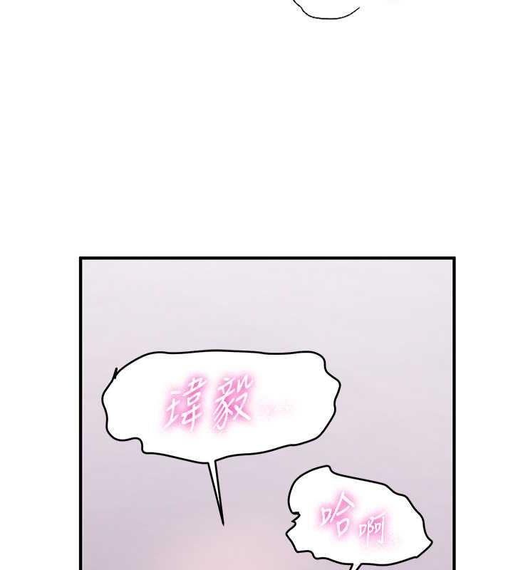 第141张