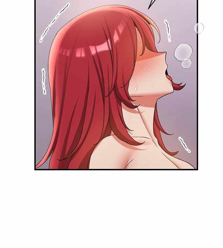 第142张