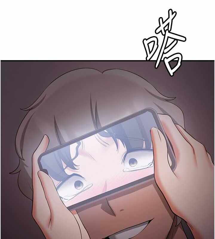 第144张