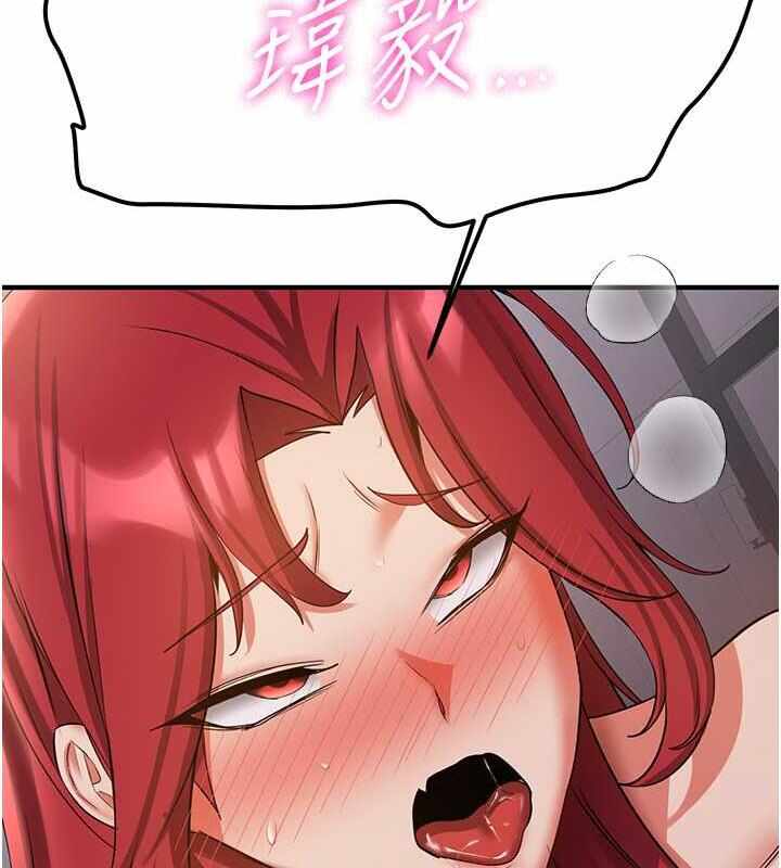 第148张