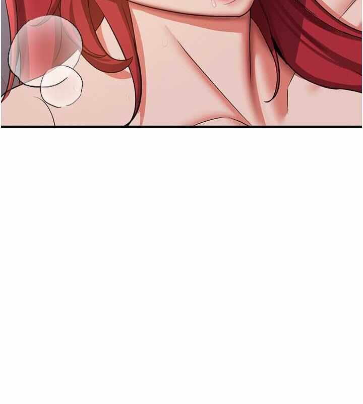 第150张