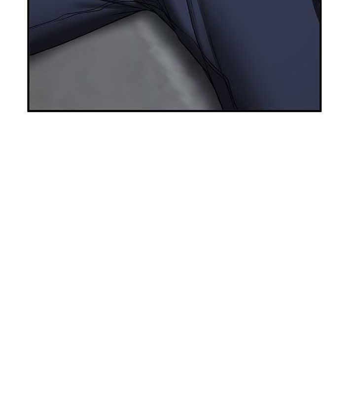 第154张