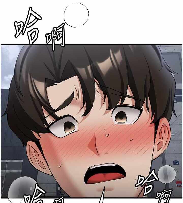 第157张