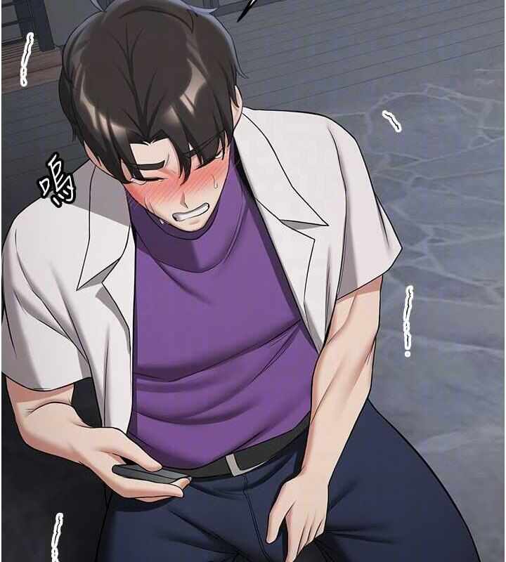 第161张