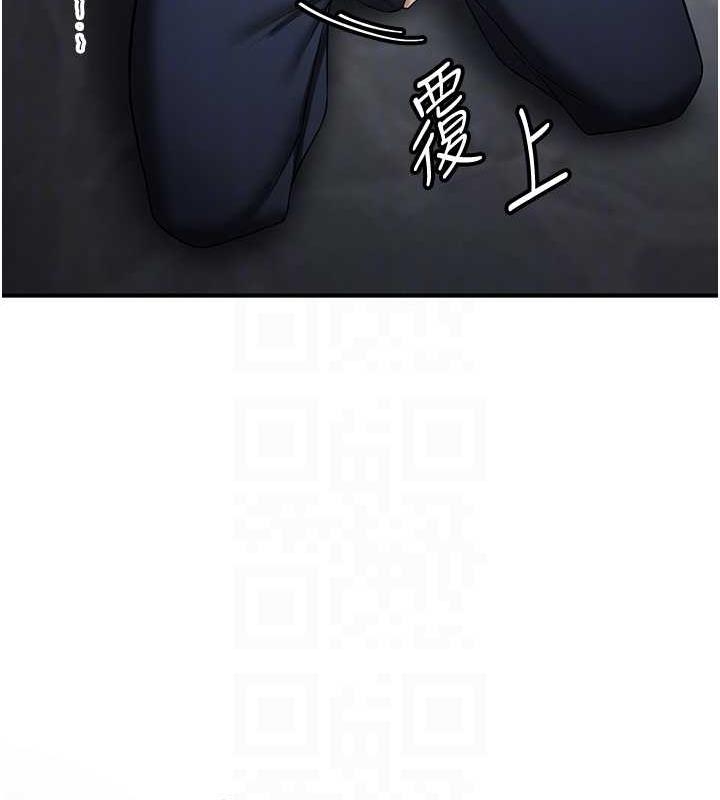 第162张