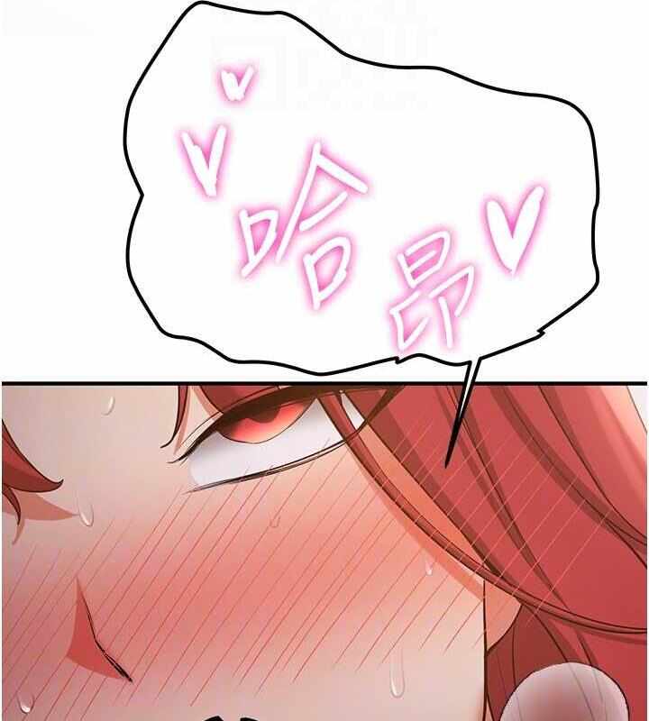 第3张