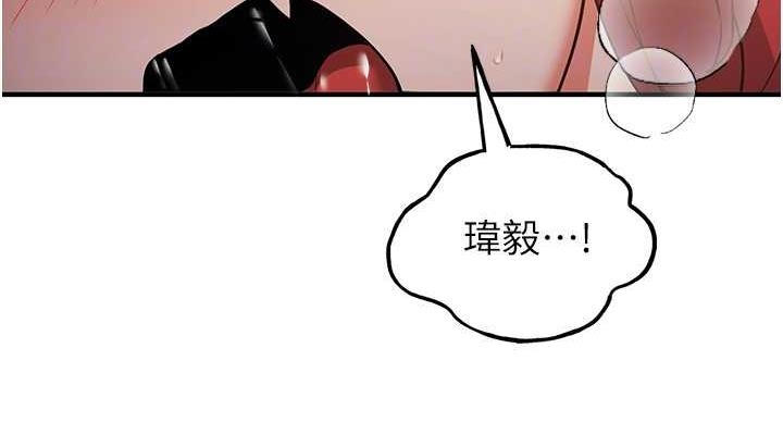第4张