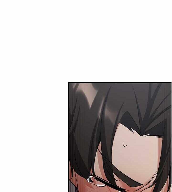 第7张