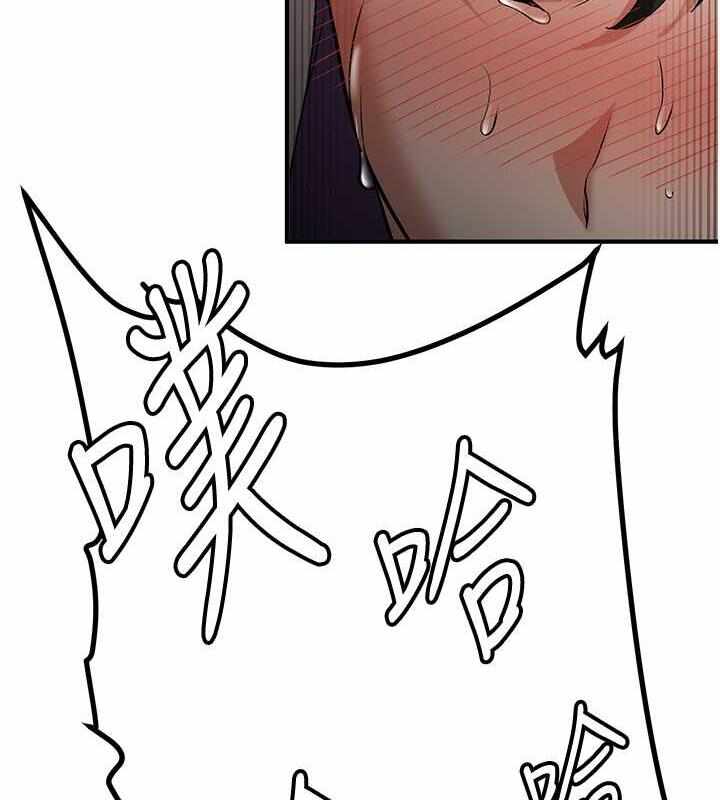 第11张