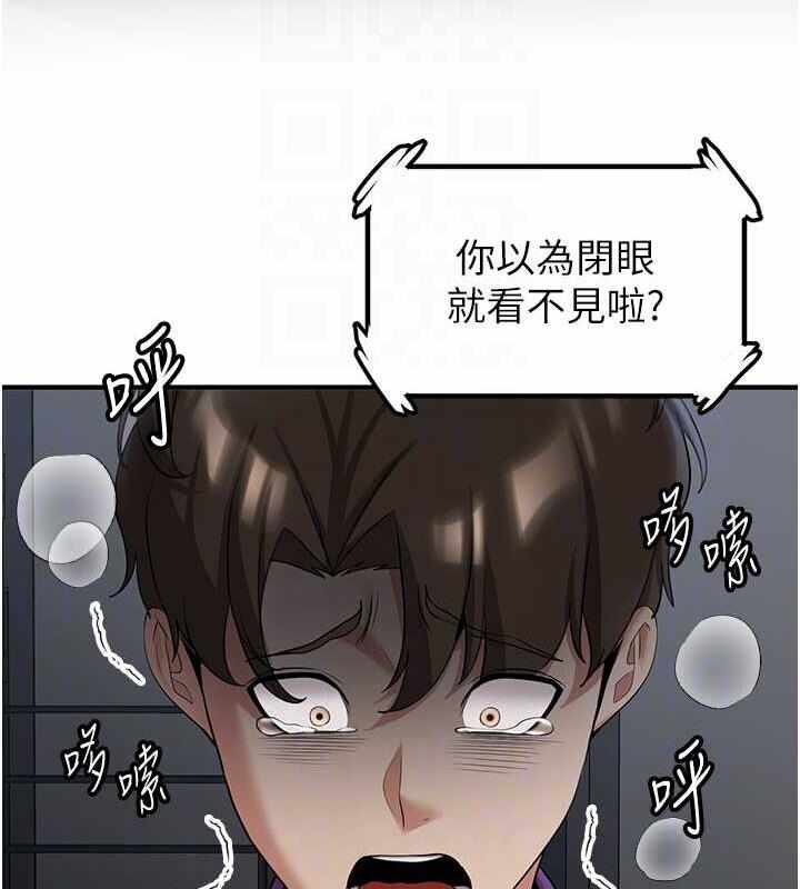 第39张