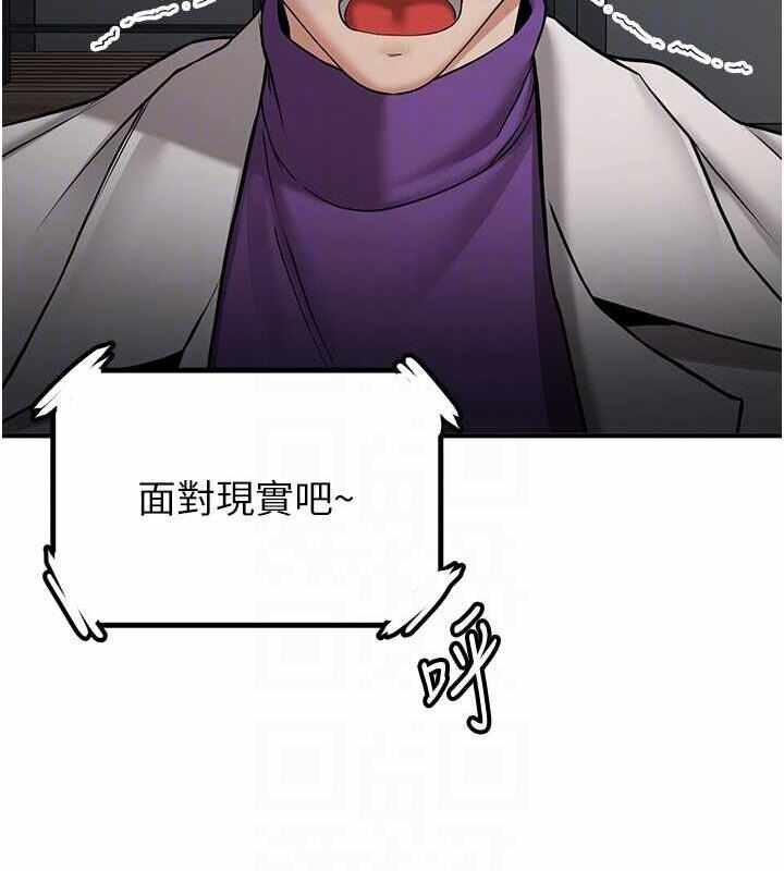 第40张