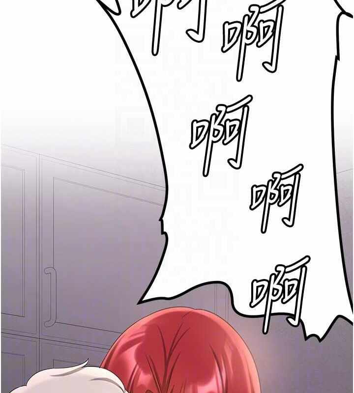 第59张