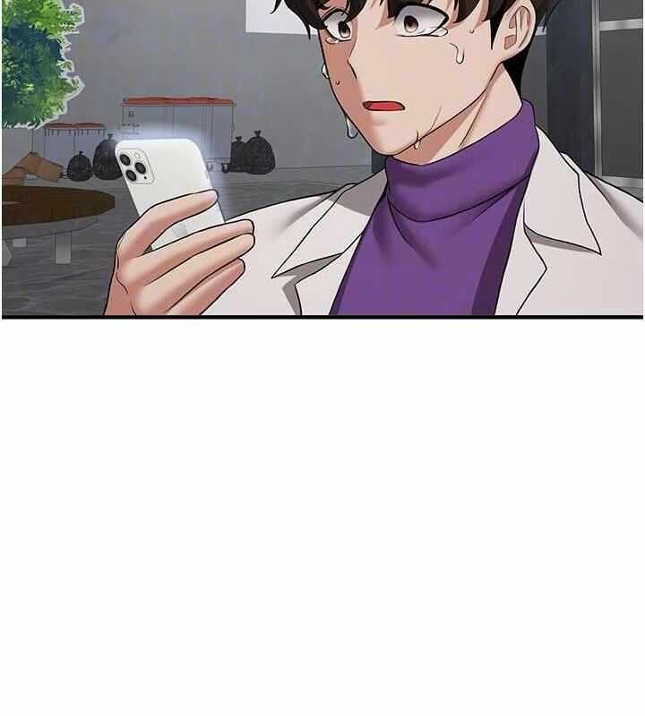 第87张